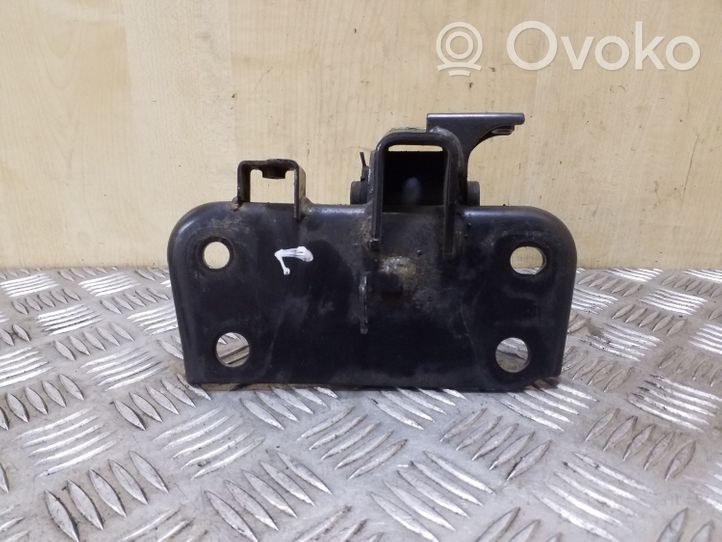 Toyota Avensis T270 Gearbox mount 