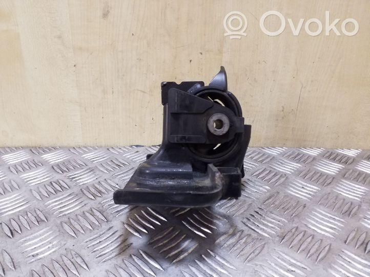 Toyota Avensis T270 Gearbox mount 