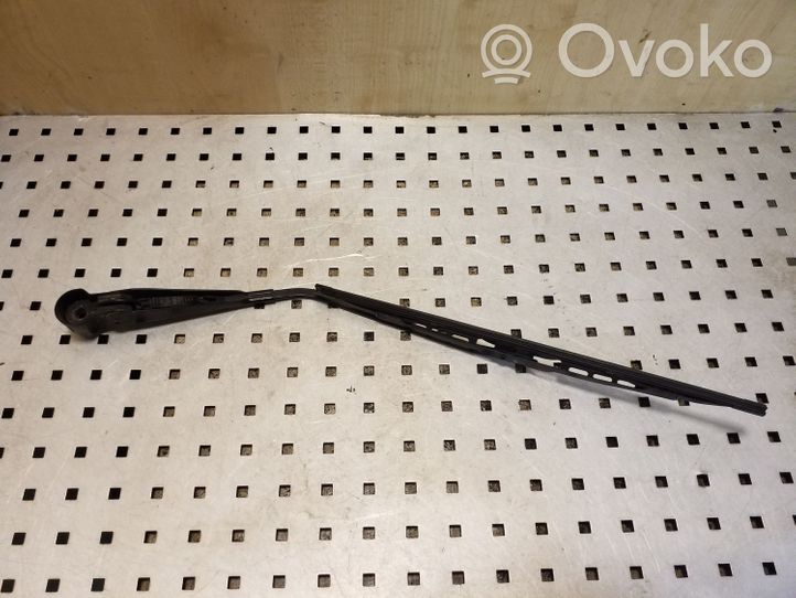 Volkswagen Transporter - Caravelle T4 Rear wiper blade arm 