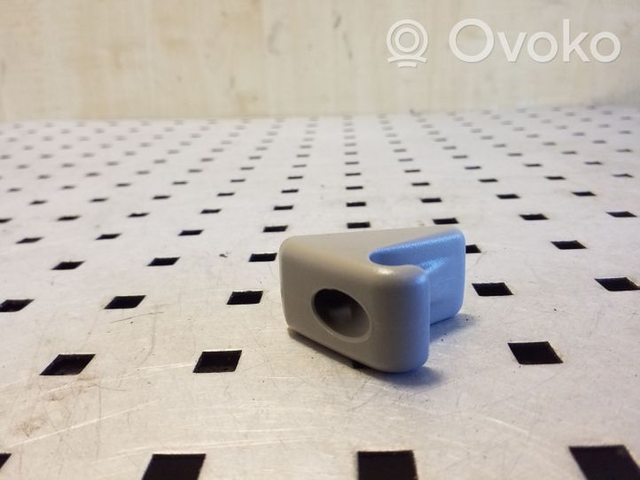 Opel Antara Clip/gancio/supporto per aletta parasole 