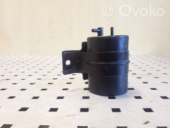 Opel Antara Vacuum air tank 