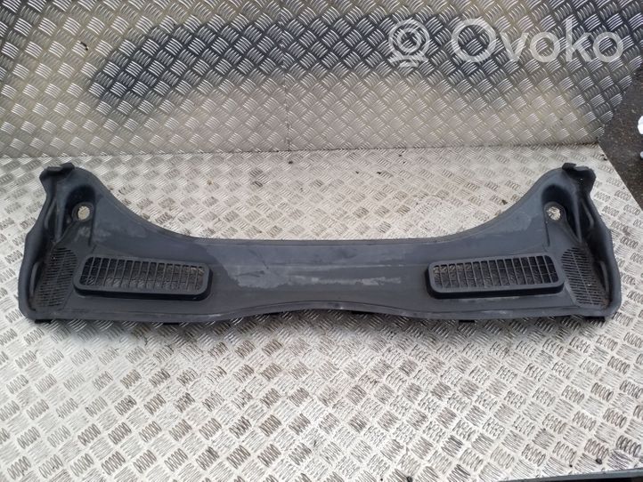 Ford Kuga II Wiper trim CJ54S02216AF