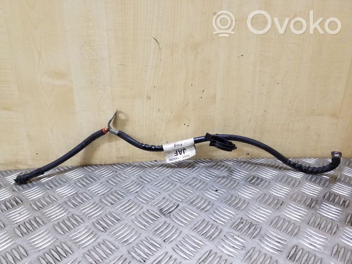 Ford Kuga II Other wiring loom AV6T14A280JAF