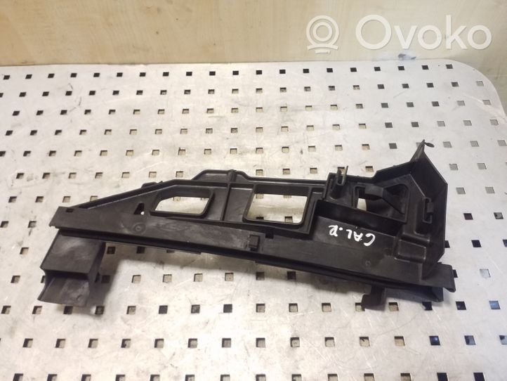 Ford Kuga II Rail de pare-brise de porte arrière CJ54A264B22AE