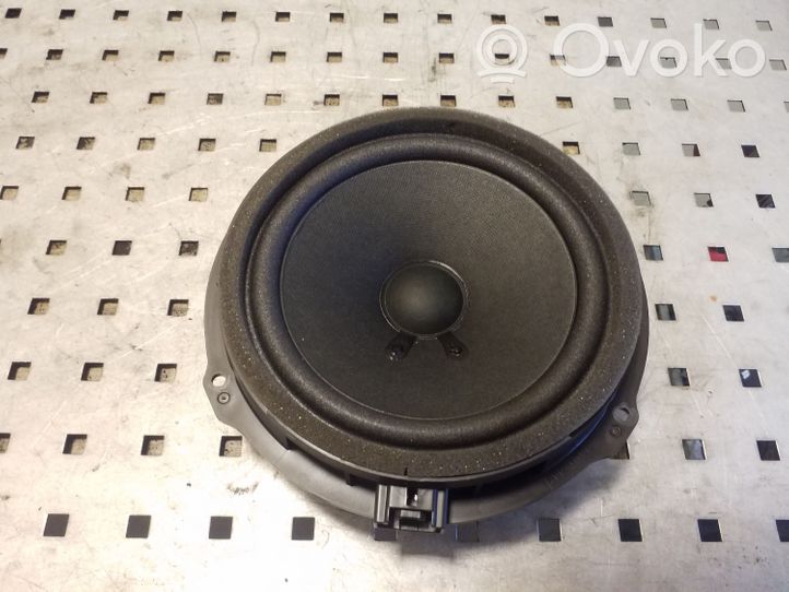 Ford Kuga II Panel speaker AA6T18808AA