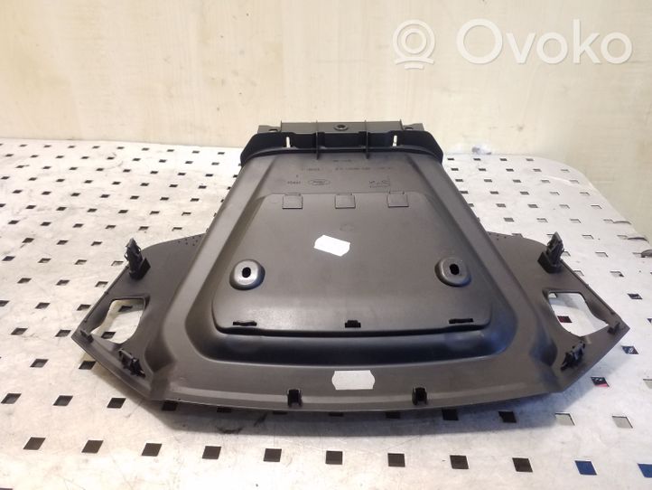 Ford Kuga II Glove box central console AM51R044J53AEW