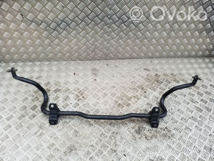 Ford Kuga II Stabilizator przedni / drążek 