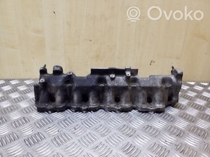 Toyota Corolla Verso E121 Intake manifold 