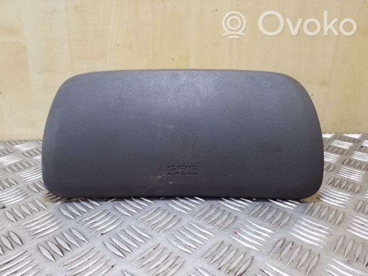 Mitsubishi Colt Airbag de passager 