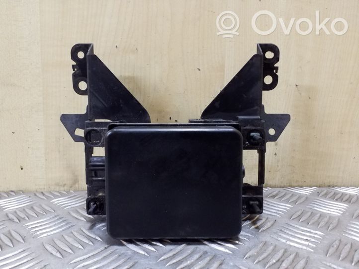 Honda Accord Radar / Czujnik Distronic 36800TL0G01