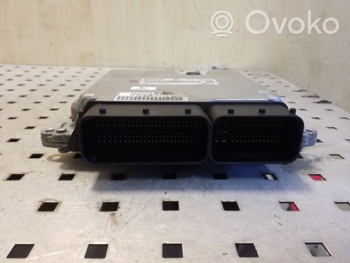 Honda Accord Sterownik / Moduł ECU 37820RL0G13