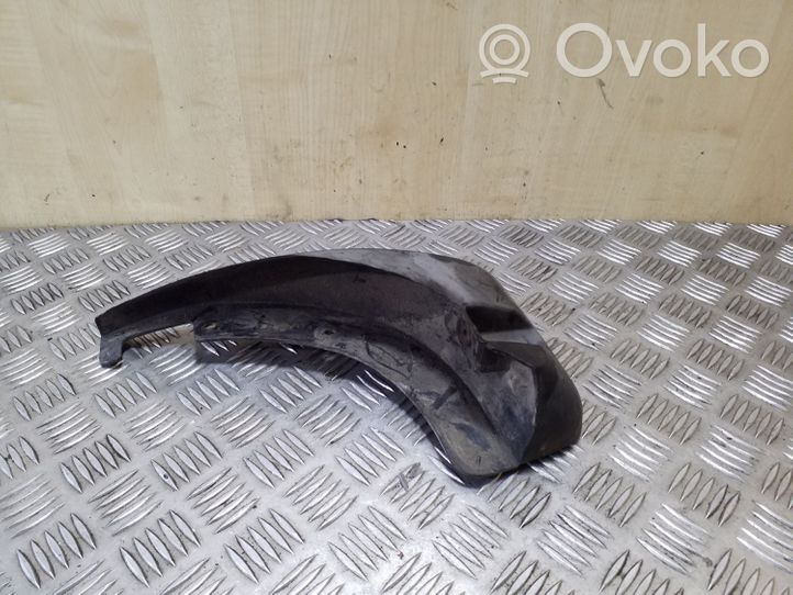 Opel Antara Rear mudguard 