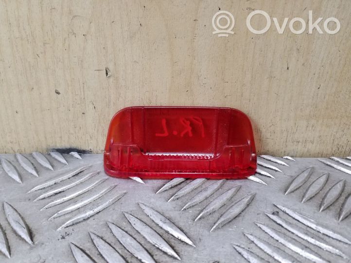 Volkswagen PASSAT B8 Lampka drzwi przednich 1K0947419A