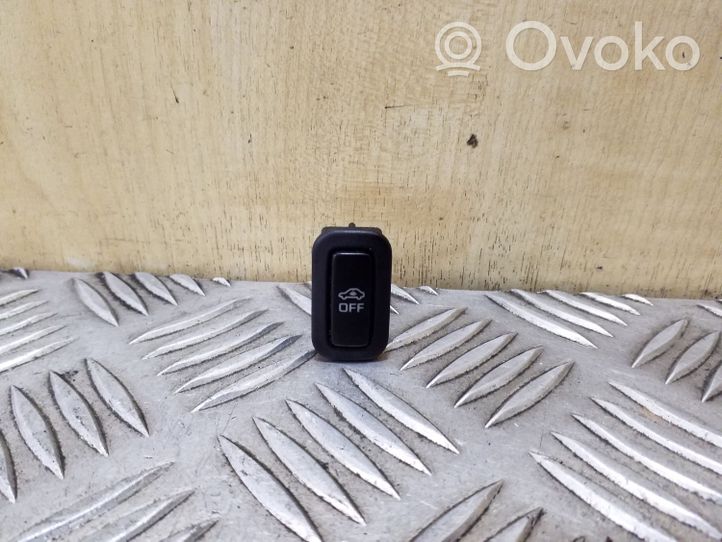 Volkswagen PASSAT B8 Alarm switch 5G0962109