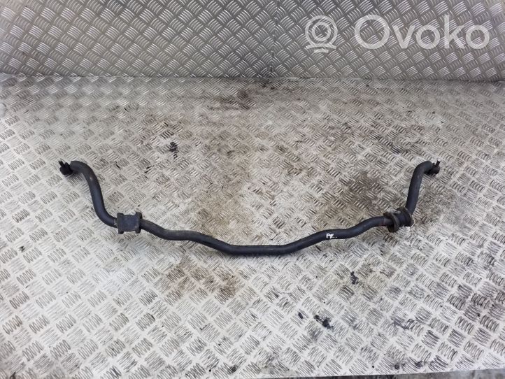 Honda Accord Barre stabilisatrice 