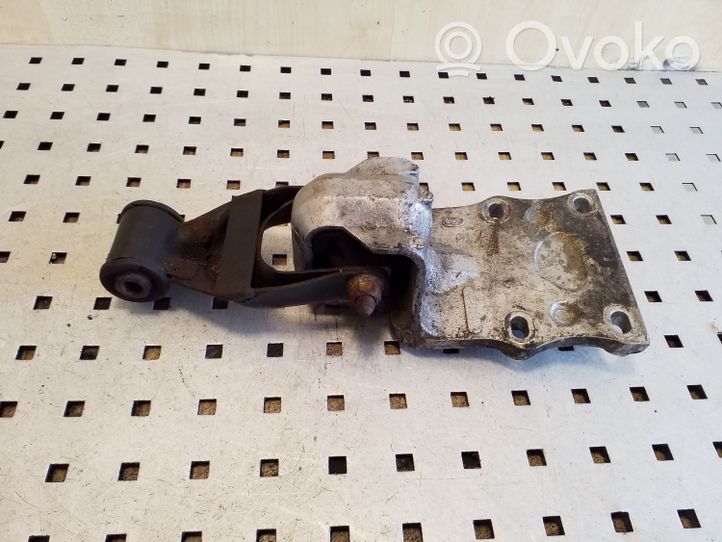 Opel Sintra Engine mount bracket 