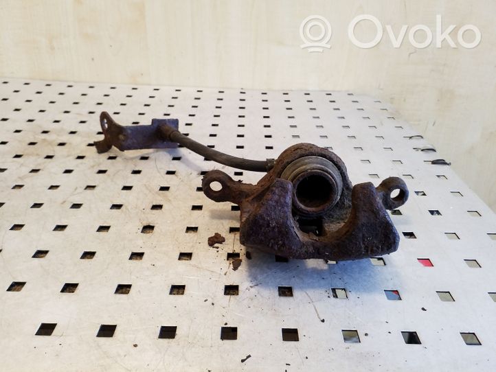 Opel Sintra Rear brake caliper 