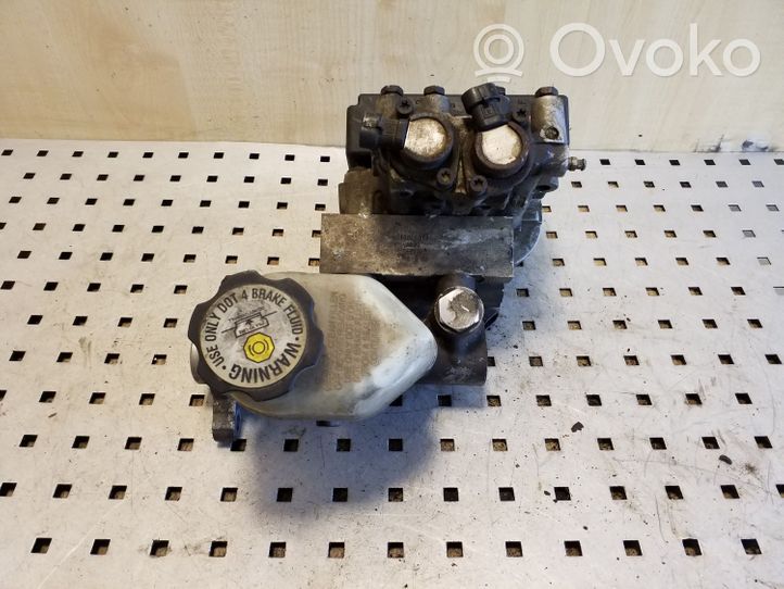 Opel Sintra Pompe ABS 18012622