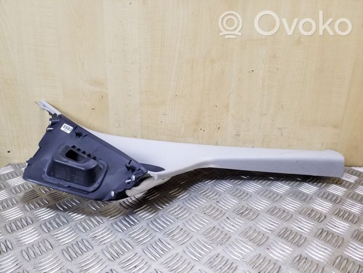 KIA Rio (A) pillar trim 858211W000