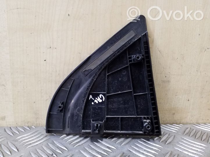 KIA Rio Kita galinių durų apdailos detalė 838301W200