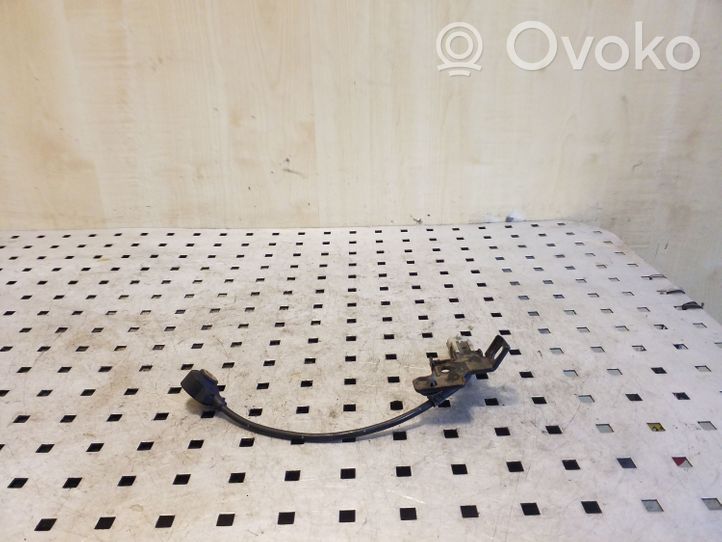 KIA Rio Detonācijas sensors 9550930006