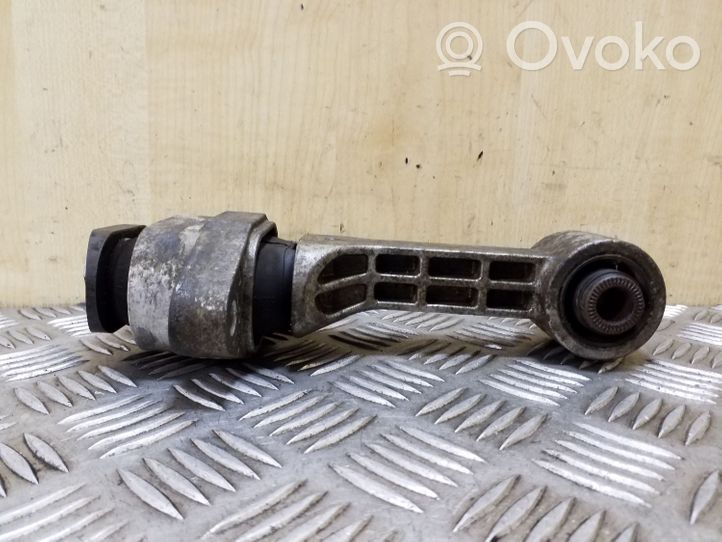 KIA Rio Supporto della scatola del cambio 219593X000