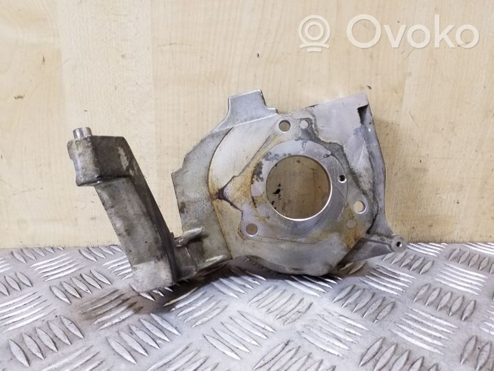 Peugeot 3008 I Supporto della pompa del carburante 9654959880