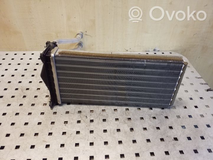 Peugeot 3008 I Radiateur de chauffage 