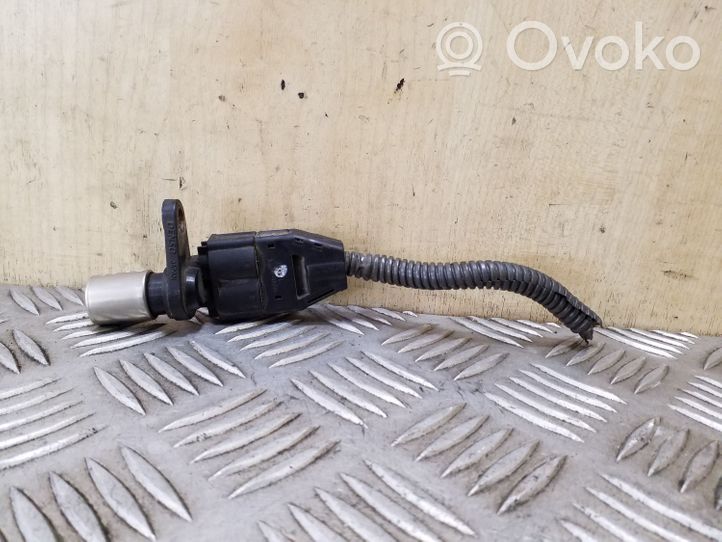 Toyota Avensis T220 Kloķvārpstas stāvokļa sensors 9091905042