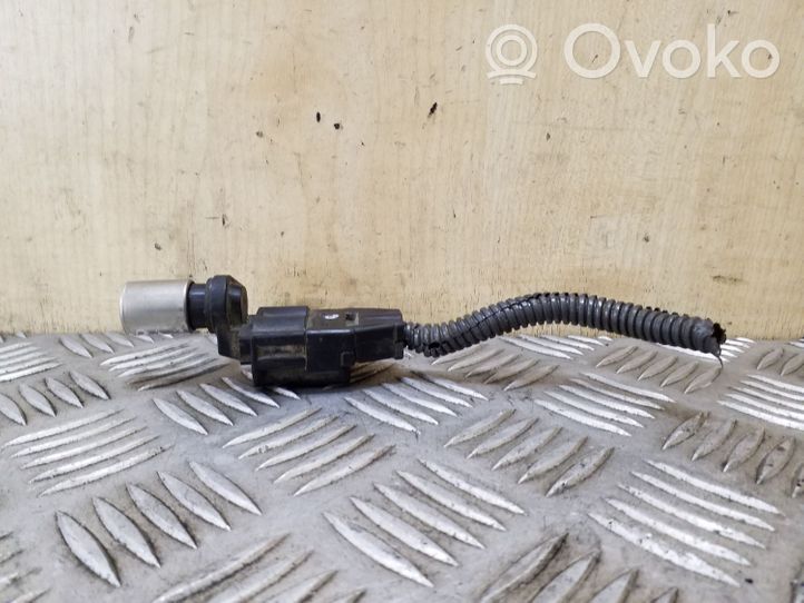 Toyota Avensis T220 Kloķvārpstas stāvokļa sensors 9091905042