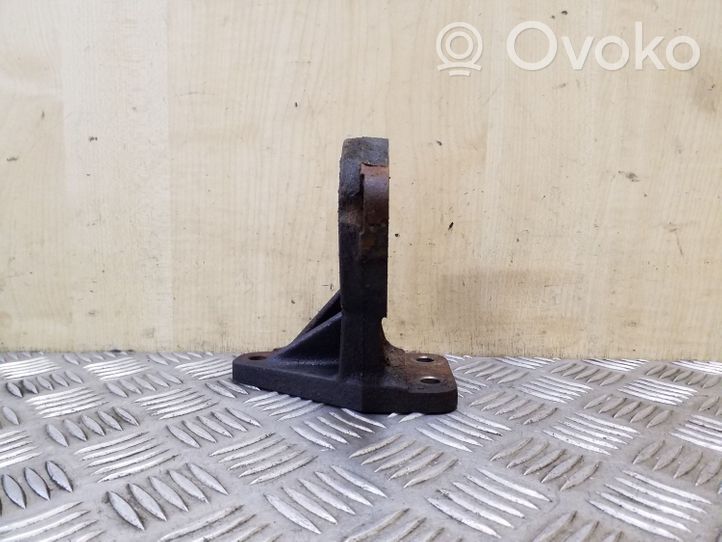 Toyota Avensis T220 Support/coussin de moteur 