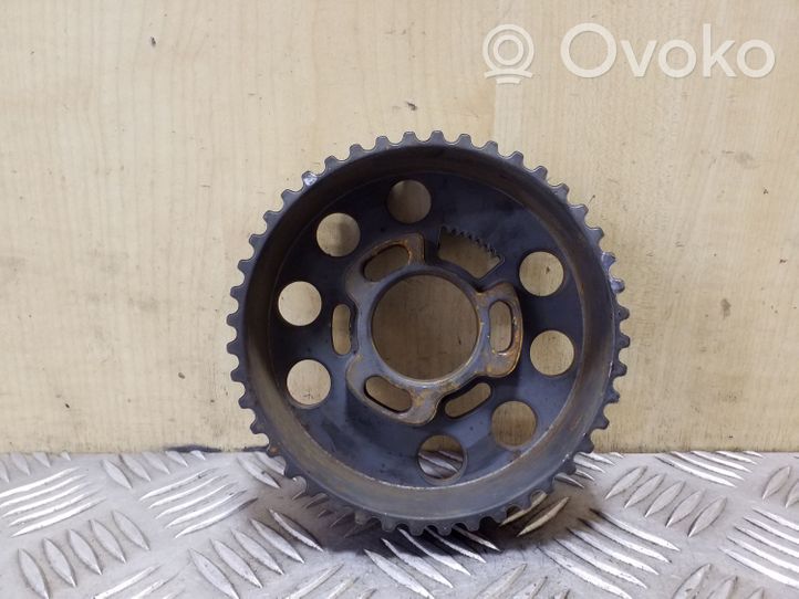 Audi A4 S4 B7 8E 8H Puleggia dell’albero a camme/VANOS 038109111E