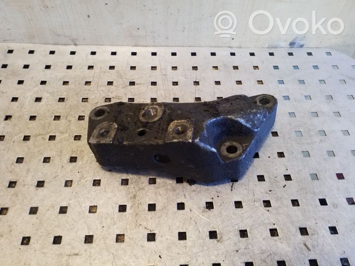 Audi A3 S3 8P Support de boîte de vitesses 1K0199117