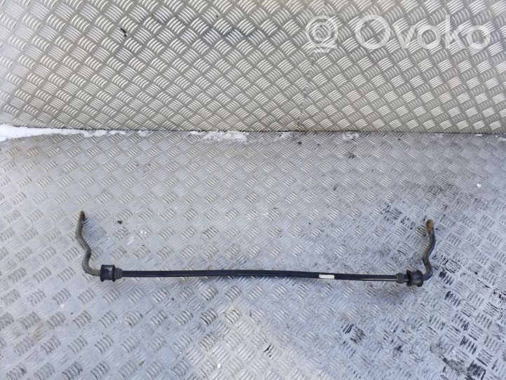 Audi A4 S4 B7 8E 8H Barra stabilizzatrice posteriore/barra antirollio 