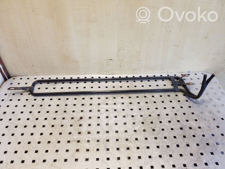 Audi A8 S8 D2 4D Radiateur de direction assistée 4D0422885C