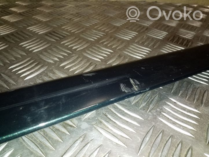 Audi A8 S8 D2 4D Moulure de porte arrière 4D0853962