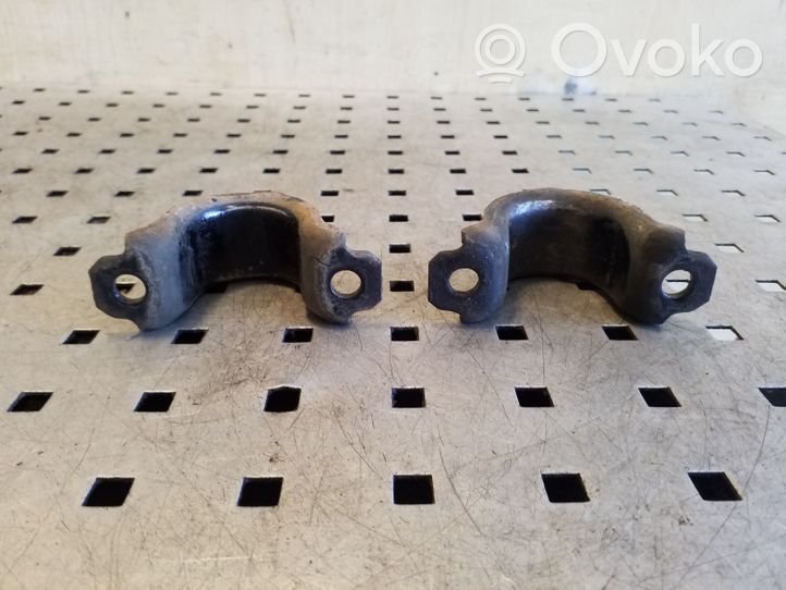 Toyota RAV 4 (XA20) Supporto per boccola della barra antirollio, anteriore 