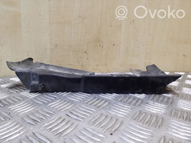 Audi A3 S3 8P Condotto d'aria intercooler 8P3121284A