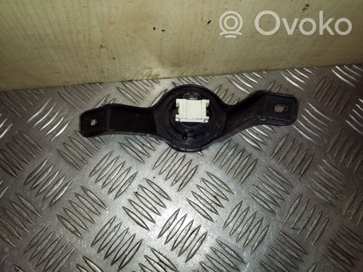 Toyota RAV 4 (XA30) Garsiakalbis panelėje 8616042120