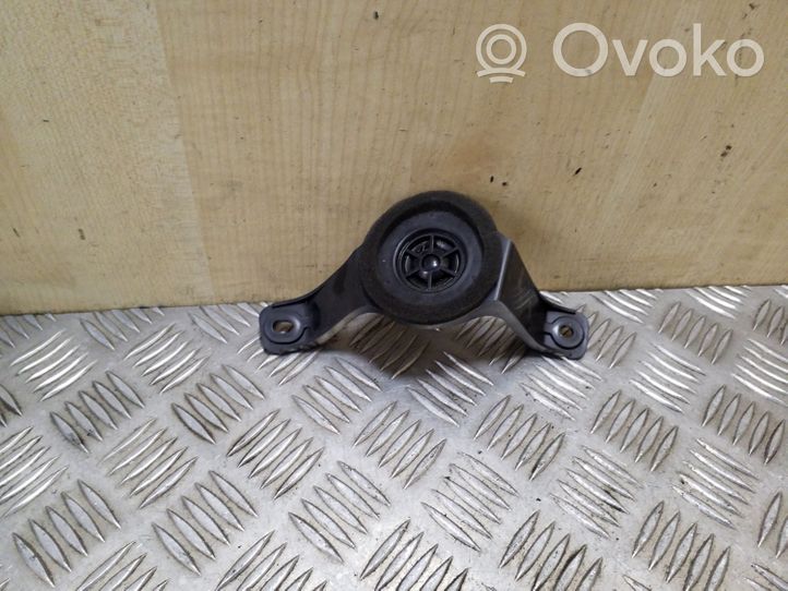 Toyota RAV 4 (XA30) Pannello altoparlante 8616042130