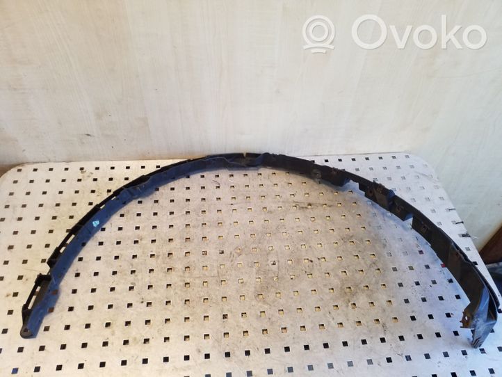 Audi A2 Supporto di montaggio del parafango 8Z0853864A