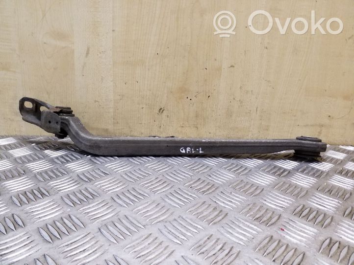 Mercedes-Benz CLS C219 Bras de suspension arrière A2303500329