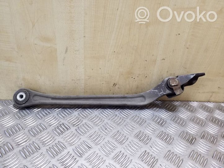 Mercedes-Benz CLS C219 Bras de suspension arrière A2303500429