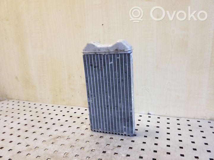 Renault Trafic II (X83) Radiateur soufflant de chauffage 