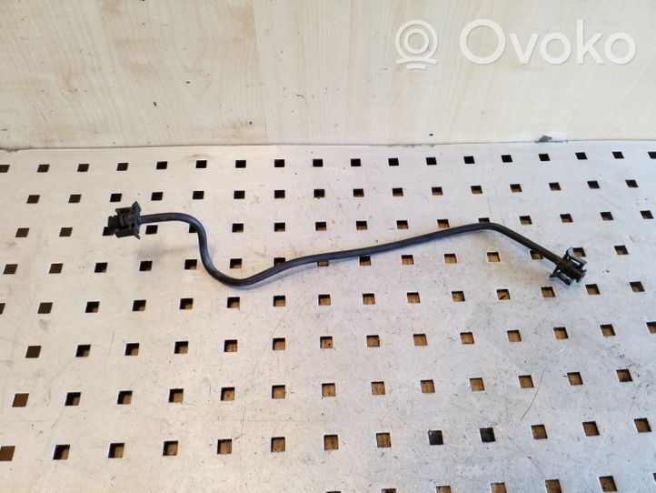 Land Rover Freelander 2 - LR2 Engine coolant pipe/hose 6G918C012TB