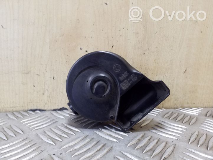 Land Rover Freelander 2 - LR2 Horn signal 6H5213A803AC