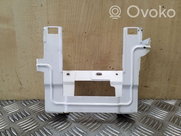 Land Rover Freelander 2 - LR2 Muu moottoritilan osa 6G9N12A692A