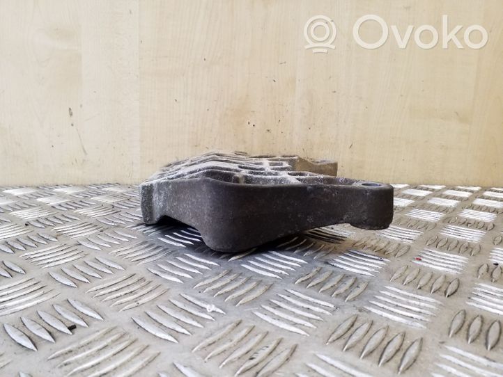 Land Rover Freelander 2 - LR2 Supporto di montaggio scatola del cambio 6G927M125AB