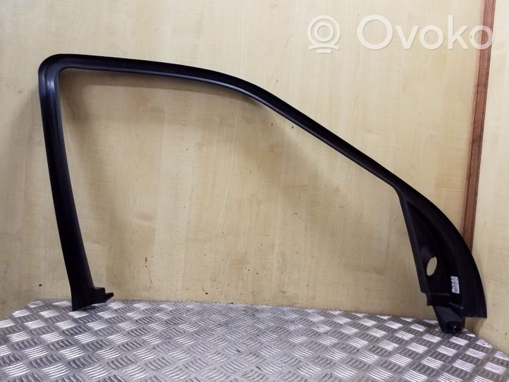 Land Rover Freelander 2 - LR2 Altro elemento di rivestimento della portiera anteriore 6H5220904AA