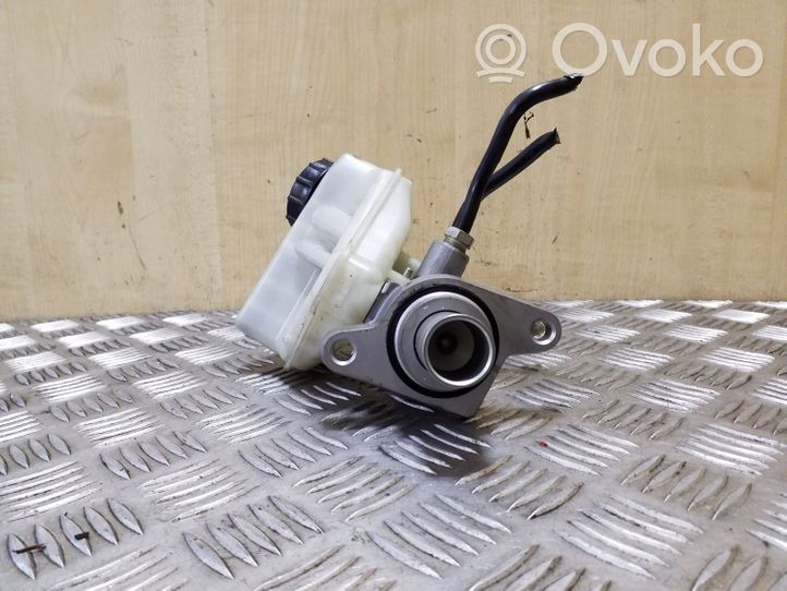 Land Rover Freelander 2 - LR2 Główny cylinder hamulca 03350885571